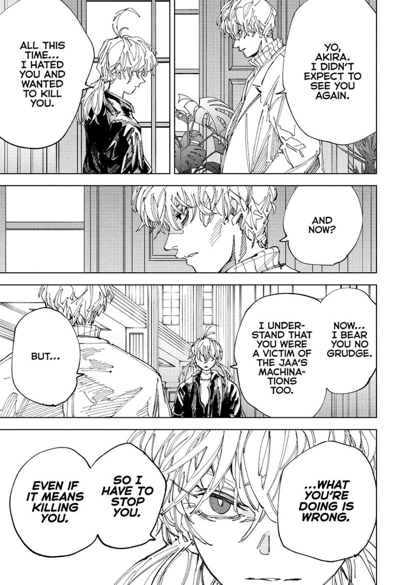 Chapter 242 - Page 13